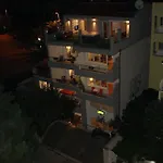 Appartement 24 Makarska