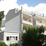 Appartement 24