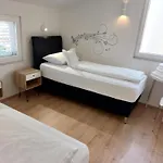 24 Appartement