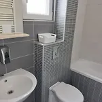 Appartement 24 Makarska