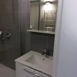 Appartement 24 Makarska