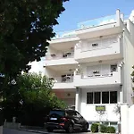 Appartement 24