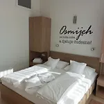 24 * Makarska