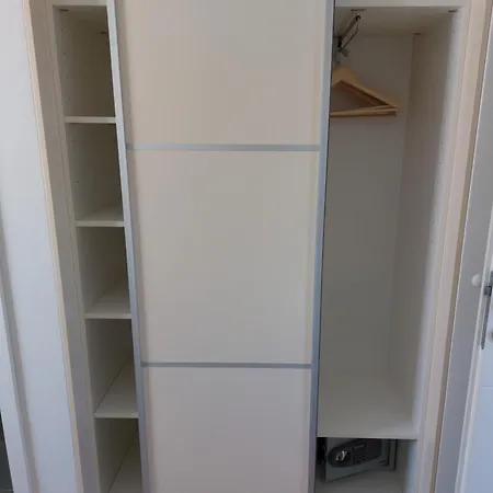 24 דירה *
